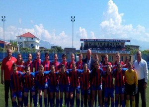 Futboll-Femra-Vllaznia-kampione-2016-ekip