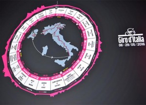 Giro-d-Italia-logo-harta-2015