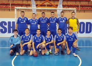 Hendboll-Meshkuj-Elbasan-ekip-2016