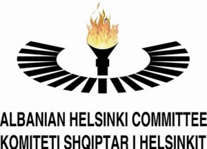 KSHHelsinki