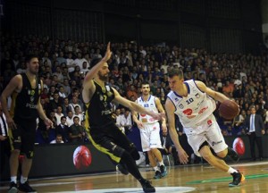 Kosove-Baskeboll-Peja-Prishtina-Shima-2016