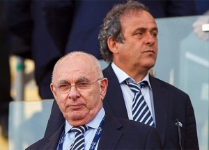 Mishel-Platini-Mikael-Van-Prag