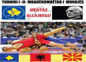 Mundje-Mentaz-Allajbeu-poster-2016