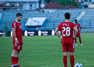 Partizani-pauze-Fili-Sukaj-Atanda-2016