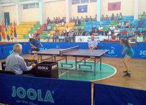 Pingpong-BITT-Mat-2016-Liridona-Rexha-loje