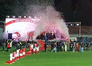 Skenderbeu-Kampion-2016-larg