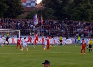 Skenderbeu-Partizani-0-1-loje-2016