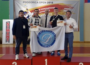 Taekuando-Elvis-Vulka-Dinamo-Podgorice-2016