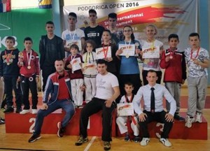 Taekuando-Leo-Kapri-2016-TGS-Grupi-Podgorice