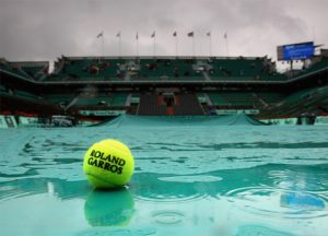 Tenis-Roland-Garros-shi-2016