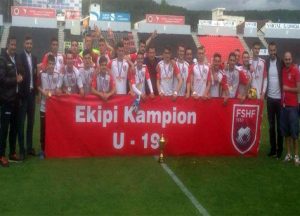 U-19-Skenderbeu-kampion-2016