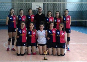 Volejboll-Paratereja-Vllaznia-kampione-2016-ekip-Dorian-Tafa