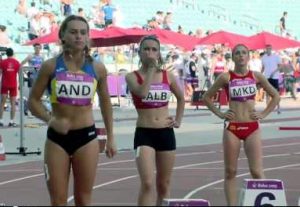 Atletike-Baku-2015-Iveta-Urshini