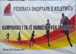 Atletike-Kampikonati-78-tabela-2016