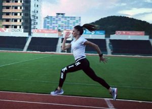 Atletike-Luiza-Gega-2016-Elbasan-Arena