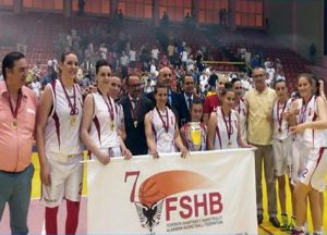 Basketboll-Femra-Flamurtari-kampion-2016-ekipi-Toska-Ponari