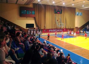 Basketboll-Femra-Goga-Basket-Flamurtari-Durres-2016