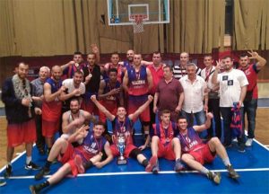 Basketboll-Meshkuj-Vllaznia-Kampione-2016