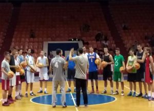 Basketboll-U-18-Mijovic-garrumull