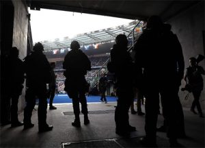 Ceremonia-e-Hapjes-stadiumi-policia