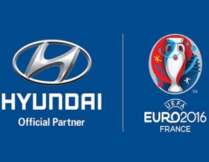 Hyundai-logo-Euro-2016