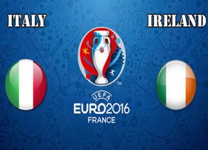 Itali-Irlande-tabela