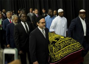 Muhamed-Ali-funerali-arkivoli