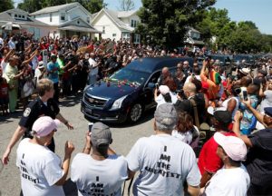 Muhamed-Ali-funerali-makina