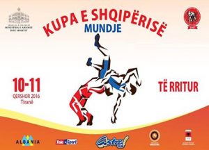 Mundje-Kupa-e-Shqiperise-2016-logo