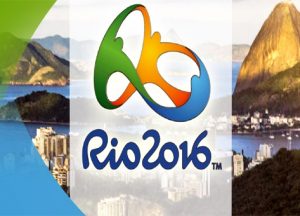 Rio-Olympics-2016-Logo-sfondo