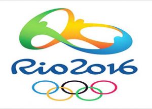 Rio-Olympics-2016-Logo-tjeter