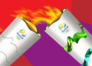 Rio-Olympics-2016-dy-pishtaret