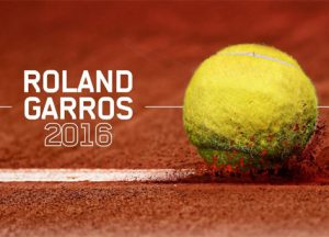 Tenis-Roland-Garros-2016-topi-rera