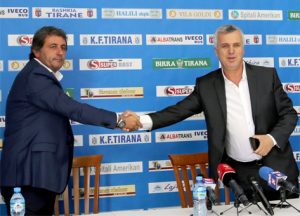 Tirana-Halili-Daja-handshake-2016