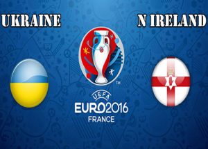 Ukraine-Irlande-e-Veriut-tabela