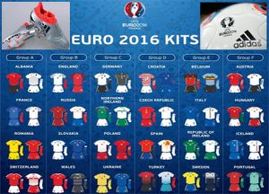 adidas-topi-kepucet-fanellat-euro-2016