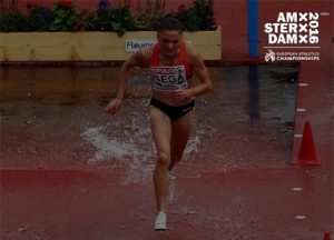 Atletike-2016-Luiza-Gega-Amsterdam-pengesa-uji