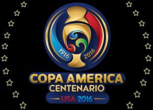 Copa-America-2016