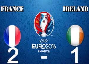 France-Irlande-rezultati