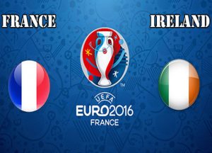 France-Irlande-tabela