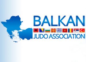 Xhudi-Federata-Ballkanike-logo