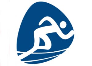 Atletika