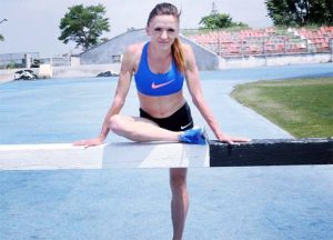 Atletike-2016-Luiza-Gega-pengesa-elbasan