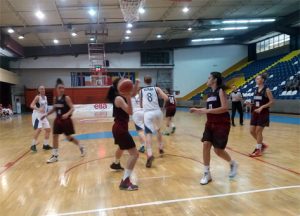 Basketboll-Femra-U-18-ALB-MAQ-sulm-2016