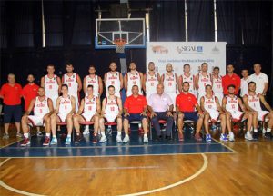 Basketboll-Kombetarja-Kostandinides-Ponari-ekip-2016