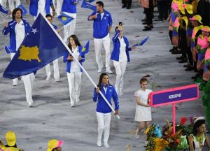 Ceremonia-e-hapjes-Kosova-Kelmendi