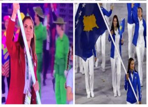 Ceremonia-e-hapjes-Shqiperi-Kosove