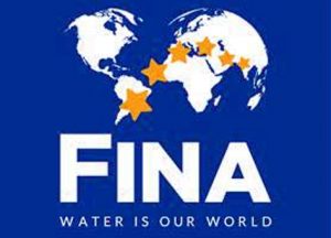 FINA