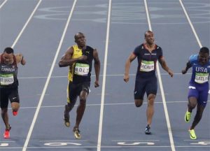 Jusein-Bolt-100-m-finish-2016