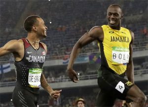 Jusein-Bolt-200-m-De-grase-2016